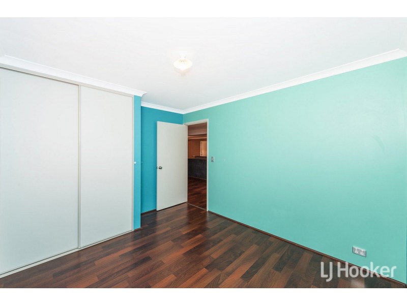 23 McCamish Crescent, Collie WA 6225