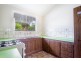 6/12 Austral Parade, East Bunbury WA 6230