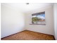 6/12 Austral Parade, East Bunbury WA 6230
