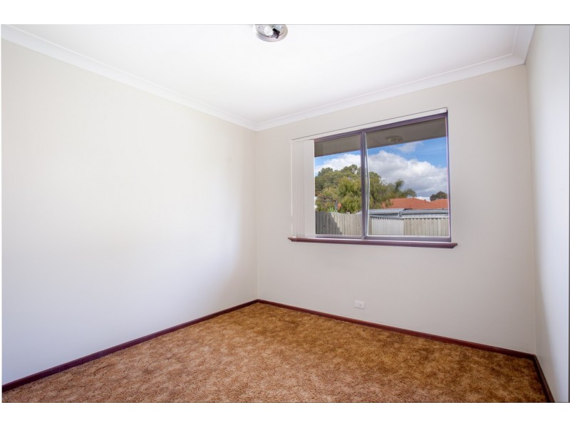 6/12 Austral Parade, East Bunbury WA 6230