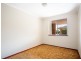 6/12 Austral Parade, East Bunbury WA 6230