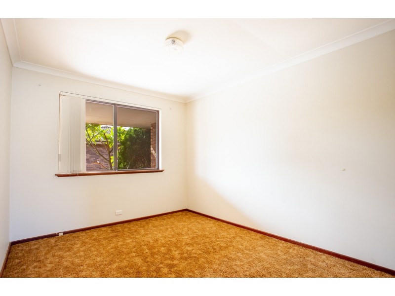 6/12 Austral Parade, East Bunbury WA 6230