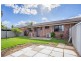 6/12 Austral Parade, East Bunbury WA 6230