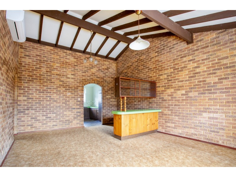 6/12 Austral Parade, East Bunbury WA 6230