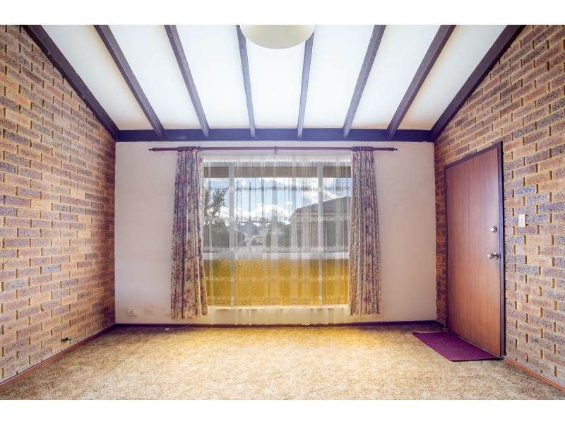 6/12 Austral Parade, East Bunbury WA 6230