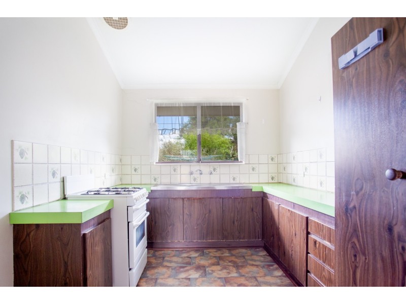 6/12 Austral Parade, East Bunbury WA 6230