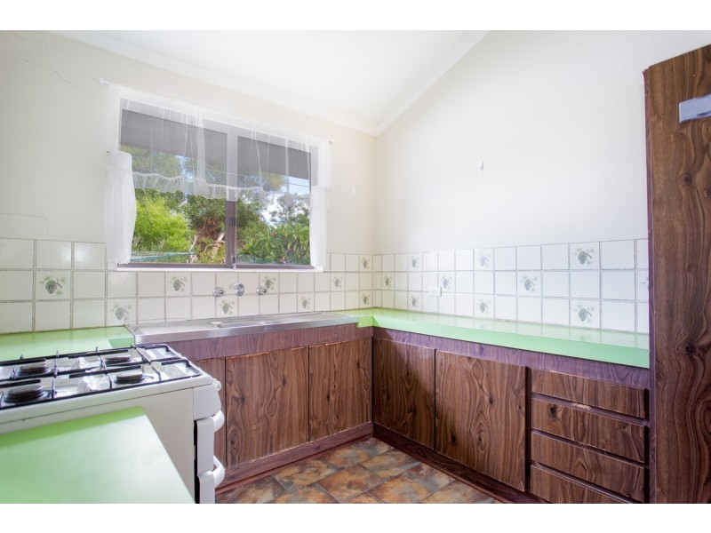 6/12 Austral Parade, East Bunbury WA 6230