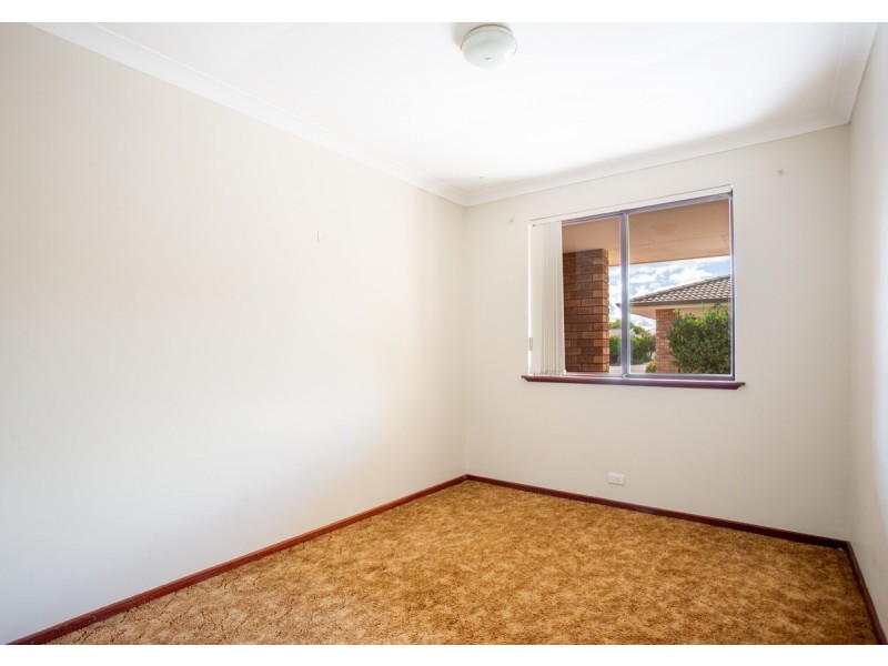 6/12 Austral Parade, East Bunbury WA 6230