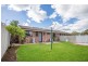 6/12 Austral Parade, East Bunbury WA 6230