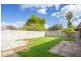 6/12 Austral Parade, East Bunbury WA 6230