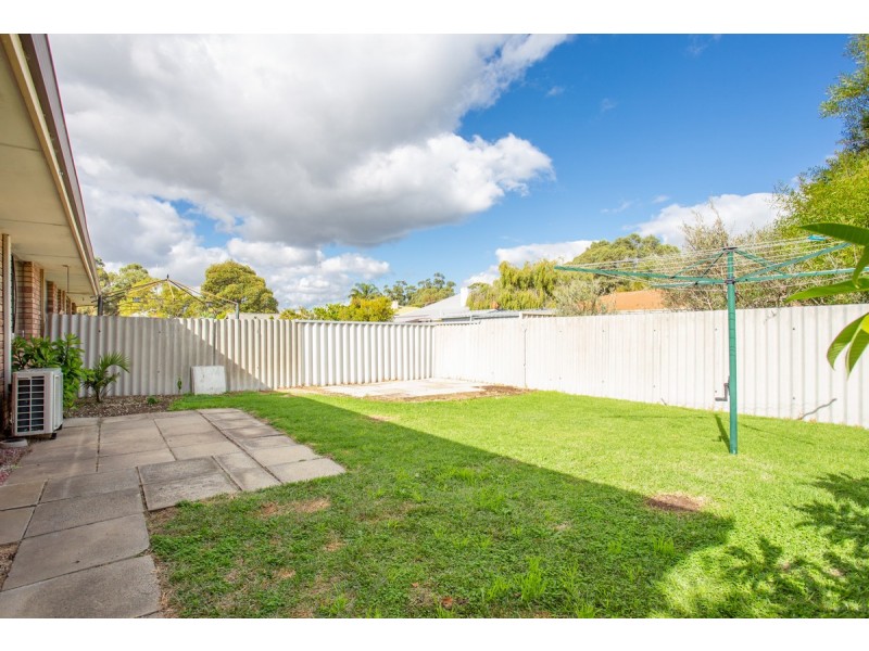 6/12 Austral Parade, East Bunbury WA 6230