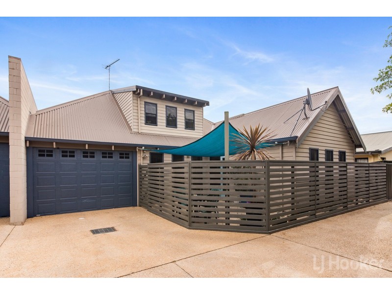 68A Harris Road, Busselton WA 6280