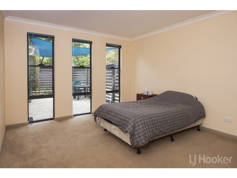 68A Harris Road, Busselton WA 6280