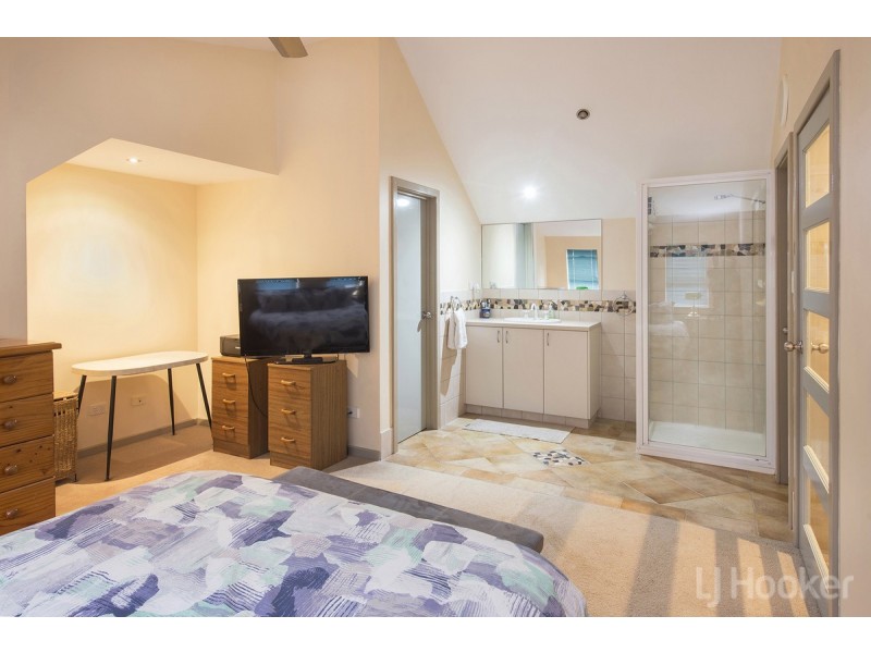 68A Harris Road, Busselton WA 6280