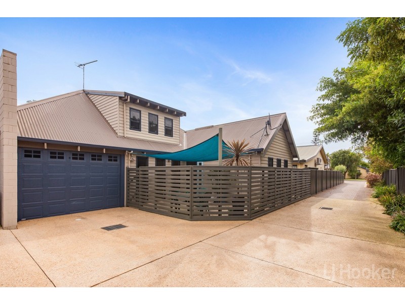 68A Harris Road, Busselton WA 6280