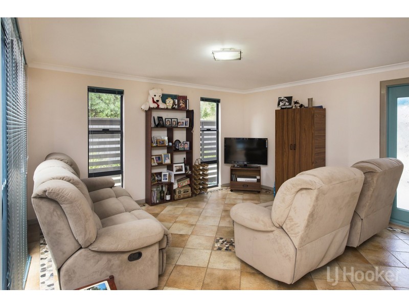 68A Harris Road, Busselton WA 6280