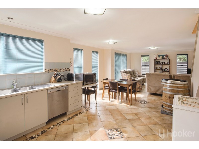 68A Harris Road, Busselton WA 6280