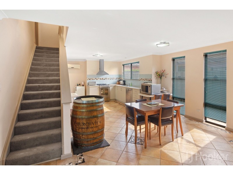 68A Harris Road, Busselton WA 6280