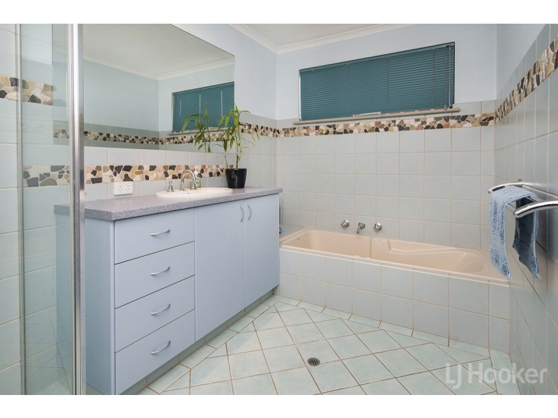 68A Harris Road, Busselton WA 6280