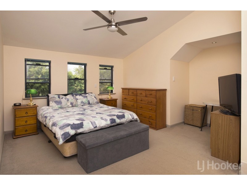 68A Harris Road, Busselton WA 6280