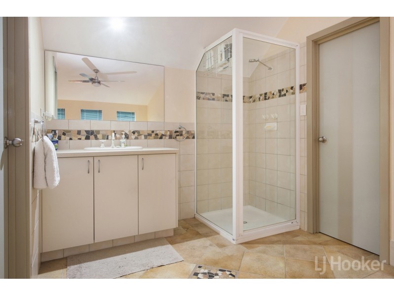 68A Harris Road, Busselton WA 6280