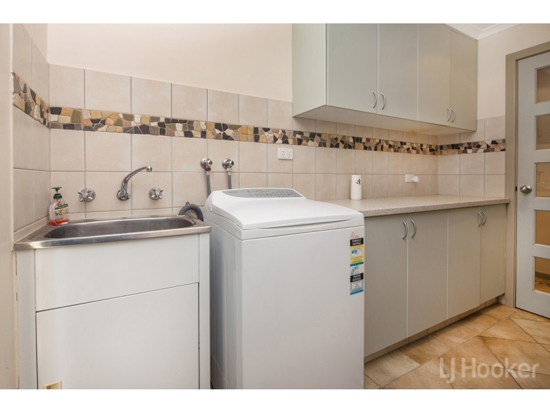 68A Harris Road, Busselton WA 6280