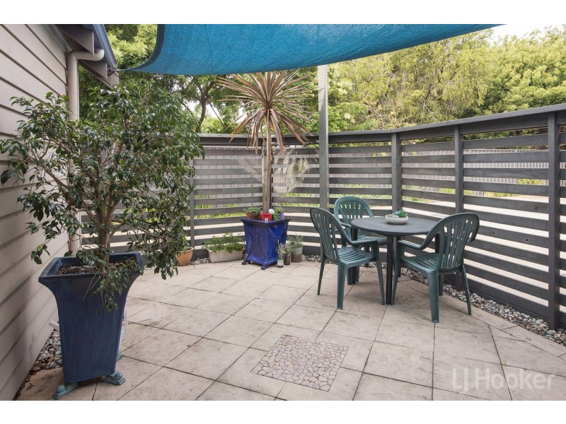 68A Harris Road, Busselton WA 6280