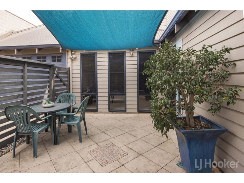 68A Harris Road, Busselton WA 6280