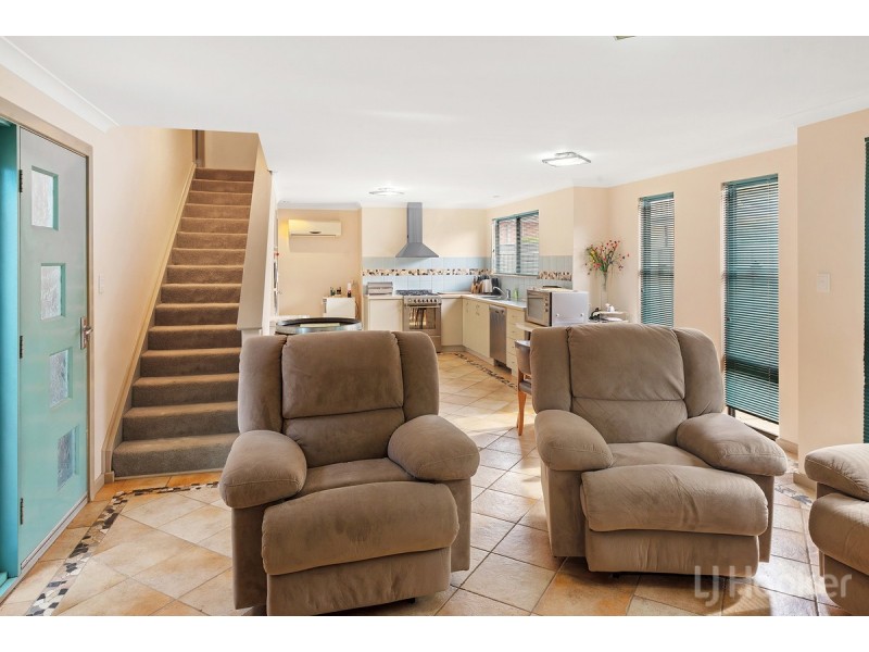 68A Harris Road, Busselton WA 6280