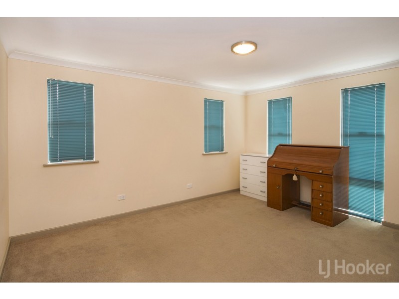 68A Harris Road, Busselton WA 6280