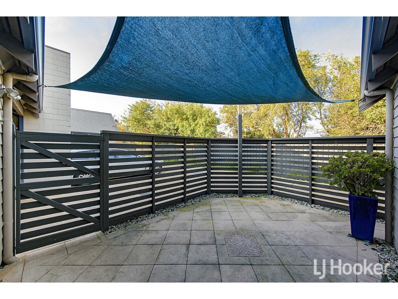 68B Harris Road, Busselton WA 6280