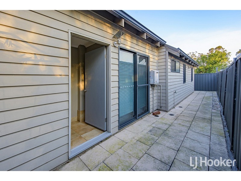 68B Harris Road, Busselton WA 6280