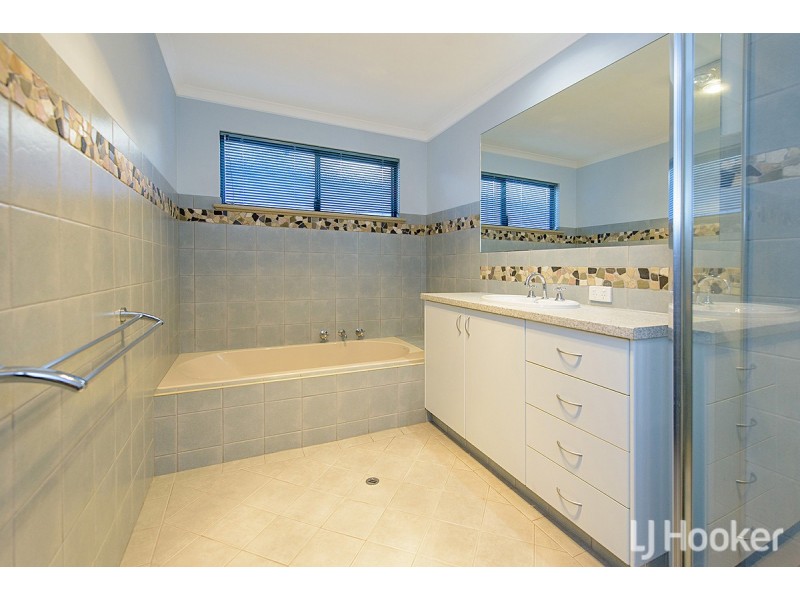 68B Harris Road, Busselton WA 6280