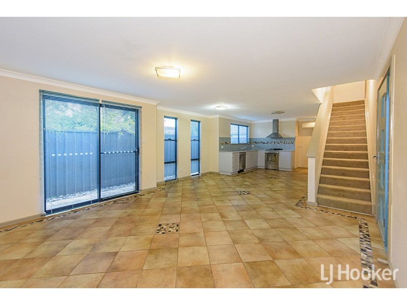 68B Harris Road, Busselton WA 6280