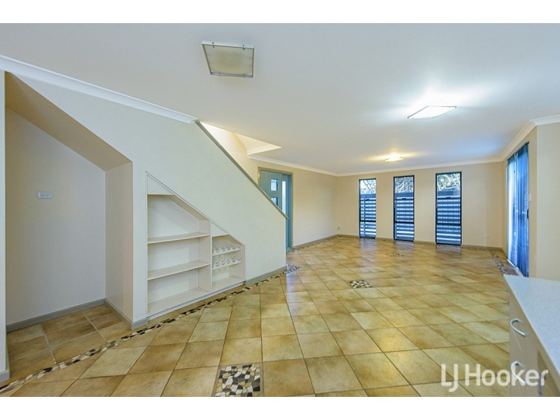 68B Harris Road, Busselton WA 6280