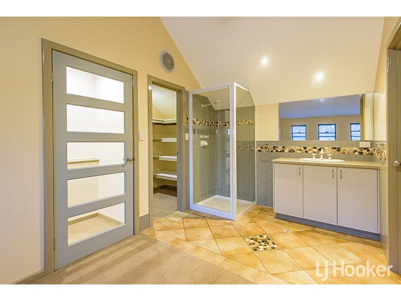 68B Harris Road, Busselton WA 6280