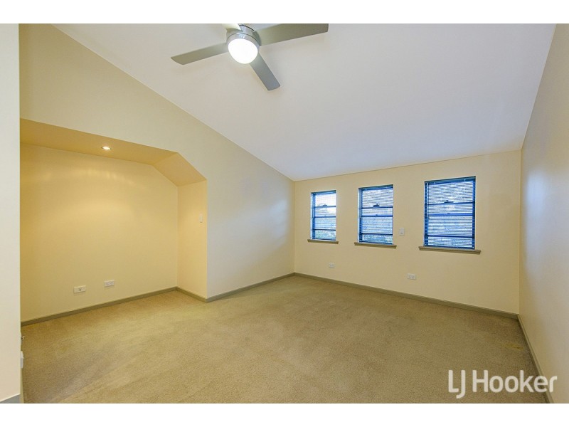 68B Harris Road, Busselton WA 6280