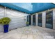 68B Harris Road, Busselton WA 6280