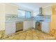 68B Harris Road, Busselton WA 6280