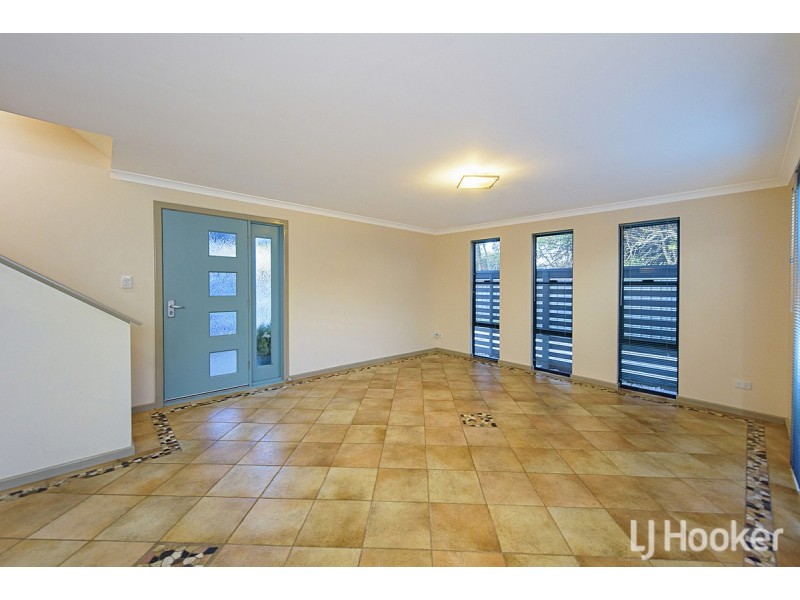 68B Harris Road, Busselton WA 6280