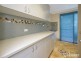 68B Harris Road, Busselton WA 6280