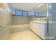 68B Harris Road, Busselton WA 6280