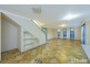 68B Harris Road, Busselton WA 6280