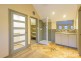 68B Harris Road, Busselton WA 6280