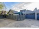 68B Harris Road, Busselton WA 6280