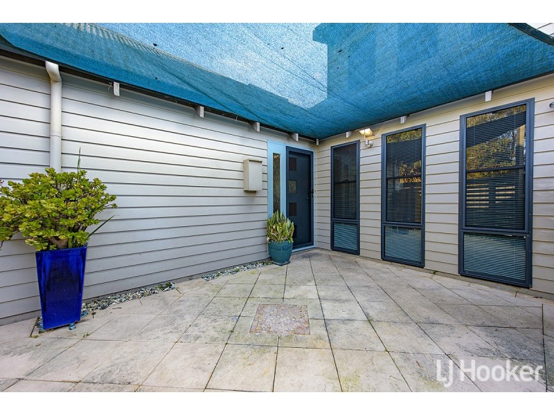 68B Harris Road, Busselton WA 6280