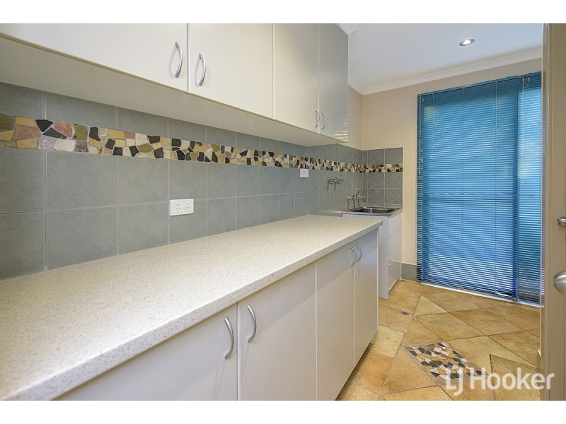 68B Harris Road, Busselton WA 6280