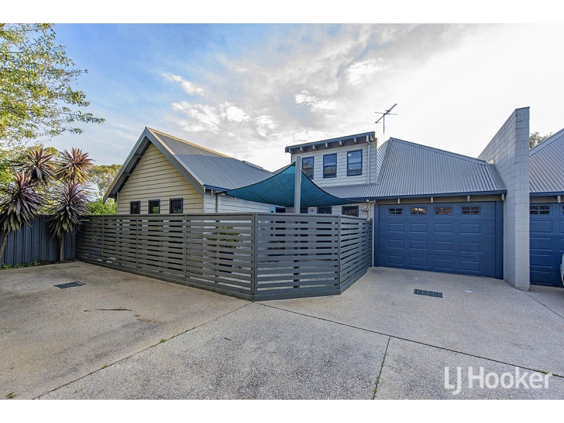 68B Harris Road, Busselton WA 6280