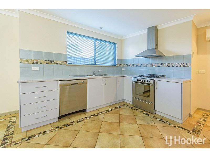68B Harris Road, Busselton WA 6280