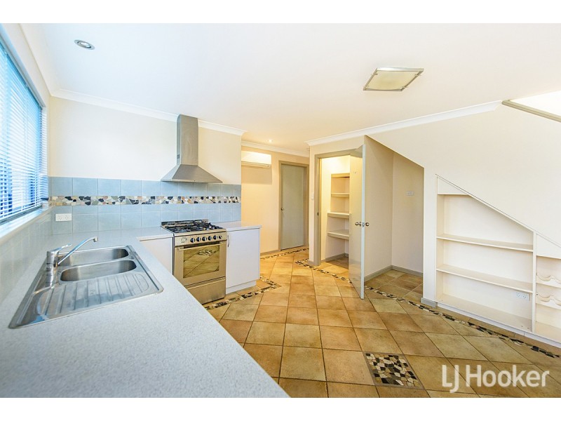 68B Harris Road, Busselton WA 6280